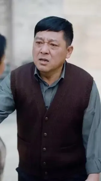 ยุนเมี่ยว 2: ฉันฝึกฝนมาหลายปี แล้วถ้าฉันแข็งแกร่งขึ้นล่ะ?