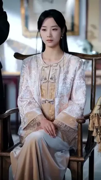 ยุนเมี่ยว 2: ฉันฝึกฝนมาหลายปี แล้วถ้าฉันแข็งแกร่งขึ้นล่ะ?