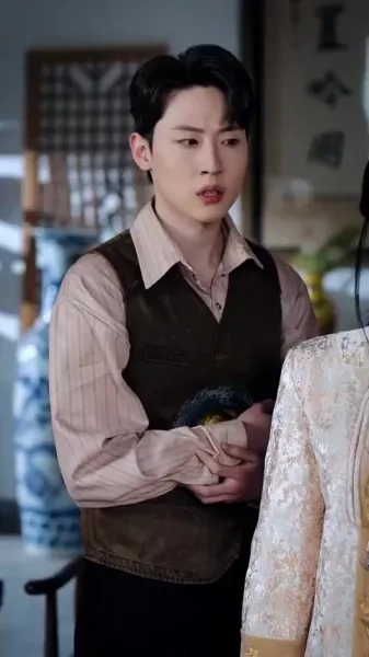 ยุนเมี่ยว 2: ฉันฝึกฝนมาหลายปี แล้วถ้าฉันแข็งแกร่งขึ้นล่ะ?