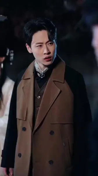 ยุนเมี่ยว 2: ฉันฝึกฝนมาหลายปี แล้วถ้าฉันแข็งแกร่งขึ้นล่ะ?