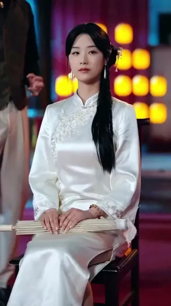 ยุนเมี่ยว 2: ฉันฝึกฝนมาหลายปี แล้วถ้าฉันแข็งแกร่งขึ้นล่ะ?