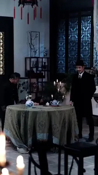 ยุนเมี่ยว 2: ฉันฝึกฝนมาหลายปี แล้วถ้าฉันแข็งแกร่งขึ้นล่ะ?