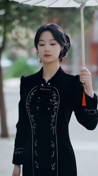 ยุนเมี่ยว 2: ฉันฝึกฝนมาหลายปี แล้วถ้าฉันแข็งแกร่งขึ้นล่ะ?