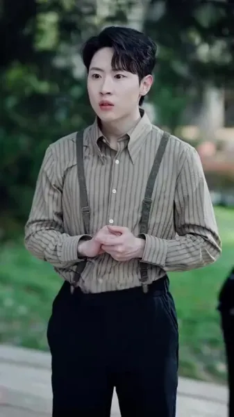 ยุนเมี่ยว 2: ฉันฝึกฝนมาหลายปี แล้วถ้าฉันแข็งแกร่งขึ้นล่ะ?