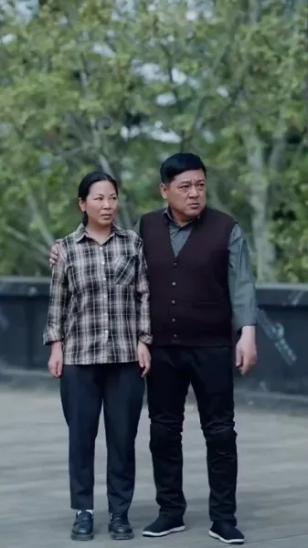 ยุนเมี่ยว 2: ฉันฝึกฝนมาหลายปี แล้วถ้าฉันแข็งแกร่งขึ้นล่ะ?