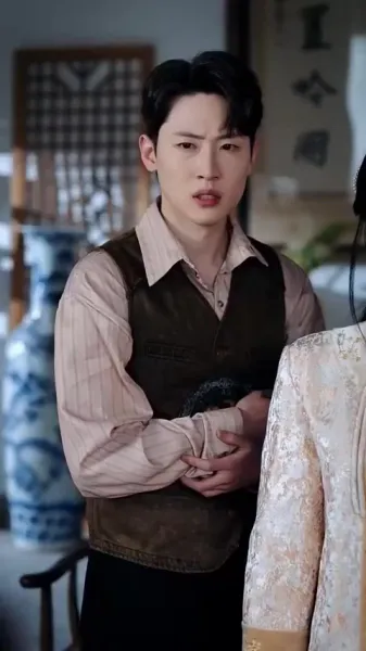 ยุนเมี่ยว 2: ฉันฝึกฝนมาหลายปี แล้วถ้าฉันแข็งแกร่งขึ้นล่ะ?