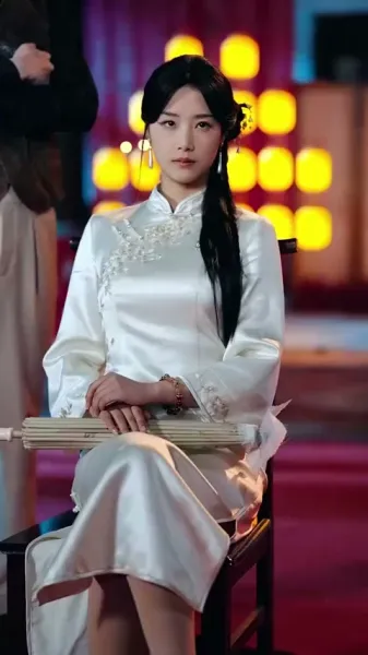 ยุนเมี่ยว 2: ฉันฝึกฝนมาหลายปี แล้วถ้าฉันแข็งแกร่งขึ้นล่ะ?