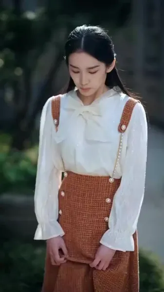 ยุนเมี่ยว 2: ฉันฝึกฝนมาหลายปี แล้วถ้าฉันแข็งแกร่งขึ้นล่ะ?