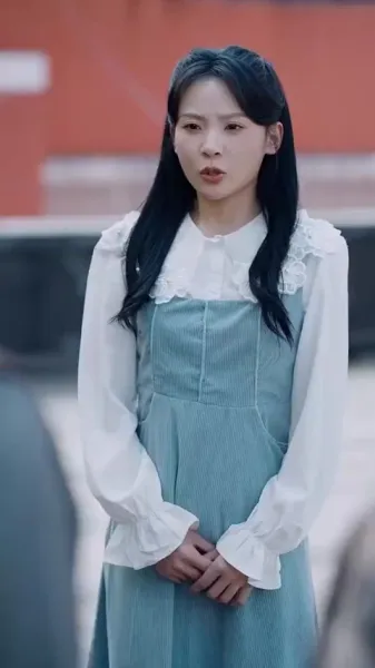 ยุนเมี่ยว 2: ฉันฝึกฝนมาหลายปี แล้วถ้าฉันแข็งแกร่งขึ้นล่ะ?