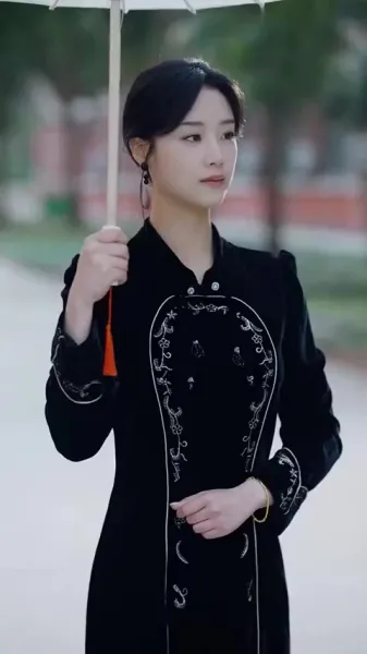 ยุนเมี่ยว 2: ฉันฝึกฝนมาหลายปี แล้วถ้าฉันแข็งแกร่งขึ้นล่ะ?