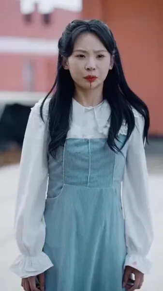 ยุนเมี่ยว 2: ฉันฝึกฝนมาหลายปี แล้วถ้าฉันแข็งแกร่งขึ้นล่ะ?