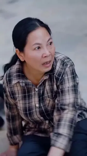 ยุนเมี่ยว 2: ฉันฝึกฝนมาหลายปี แล้วถ้าฉันแข็งแกร่งขึ้นล่ะ?