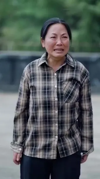 ยุนเมี่ยว 2: ฉันฝึกฝนมาหลายปี แล้วถ้าฉันแข็งแกร่งขึ้นล่ะ?