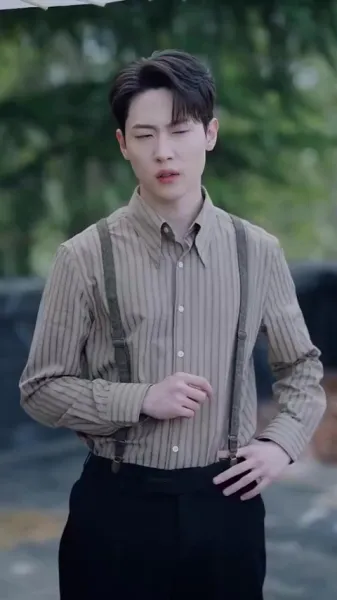 ยุนเมี่ยว 2: ฉันฝึกฝนมาหลายปี แล้วถ้าฉันแข็งแกร่งขึ้นล่ะ?