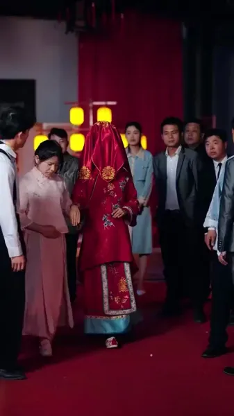 ยุนเมี่ยว 2: ฉันฝึกฝนมาหลายปี แล้วถ้าฉันแข็งแกร่งขึ้นล่ะ?