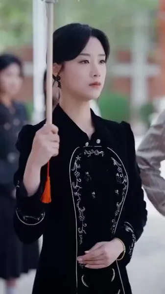 ยุนเมี่ยว 2: ฉันฝึกฝนมาหลายปี แล้วถ้าฉันแข็งแกร่งขึ้นล่ะ?