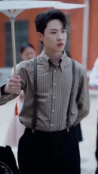 ยุนเมี่ยว 2: ฉันฝึกฝนมาหลายปี แล้วถ้าฉันแข็งแกร่งขึ้นล่ะ?