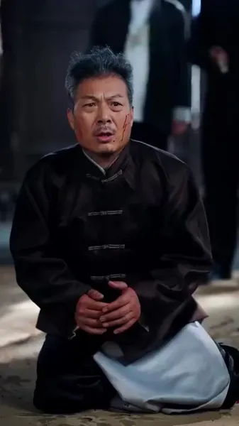 ยุนเมี่ยว 2: ฉันฝึกฝนมาหลายปี แล้วถ้าฉันแข็งแกร่งขึ้นล่ะ?