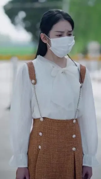 ยุนเมี่ยว 2: ฉันฝึกฝนมาหลายปี แล้วถ้าฉันแข็งแกร่งขึ้นล่ะ?