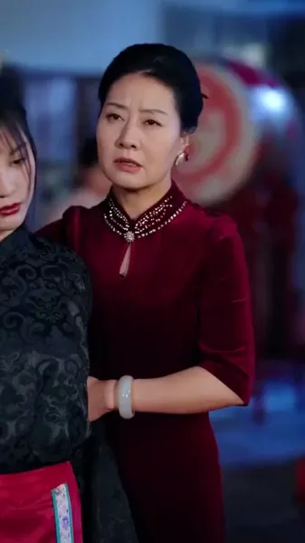 ยุนเมี่ยว 2: ฉันฝึกฝนมาหลายปี แล้วถ้าฉันแข็งแกร่งขึ้นล่ะ?