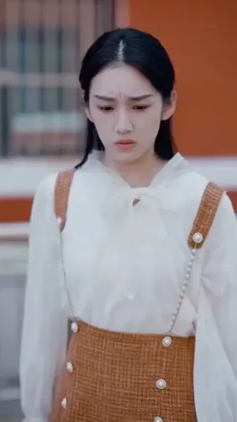 ยุนเมี่ยว 2: ฉันฝึกฝนมาหลายปี แล้วถ้าฉันแข็งแกร่งขึ้นล่ะ?