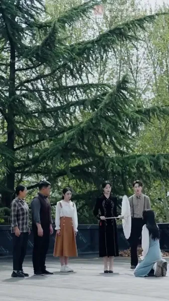 ยุนเมี่ยว 2: ฉันฝึกฝนมาหลายปี แล้วถ้าฉันแข็งแกร่งขึ้นล่ะ?