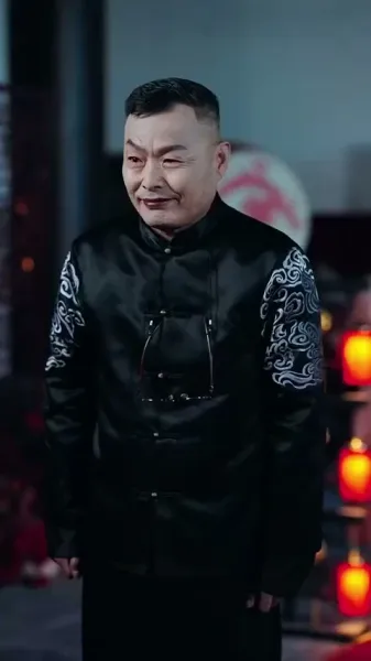 ยุนเมี่ยว 2: ฉันฝึกฝนมาหลายปี แล้วถ้าฉันแข็งแกร่งขึ้นล่ะ?