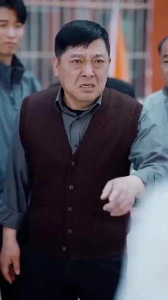 ยุนเมี่ยว 2: ฉันฝึกฝนมาหลายปี แล้วถ้าฉันแข็งแกร่งขึ้นล่ะ?