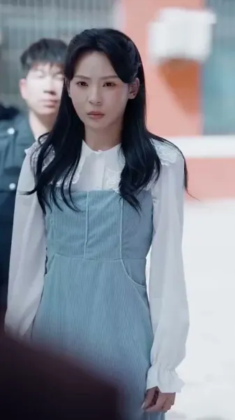 ยุนเมี่ยว 2: ฉันฝึกฝนมาหลายปี แล้วถ้าฉันแข็งแกร่งขึ้นล่ะ?