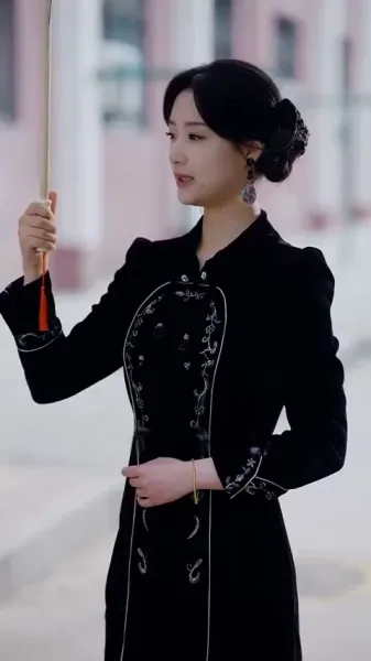 ยุนเมี่ยว 2: ฉันฝึกฝนมาหลายปี แล้วถ้าฉันแข็งแกร่งขึ้นล่ะ?