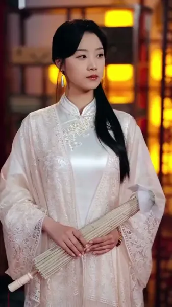 ยุนเมี่ยว 2: ฉันฝึกฝนมาหลายปี แล้วถ้าฉันแข็งแกร่งขึ้นล่ะ?