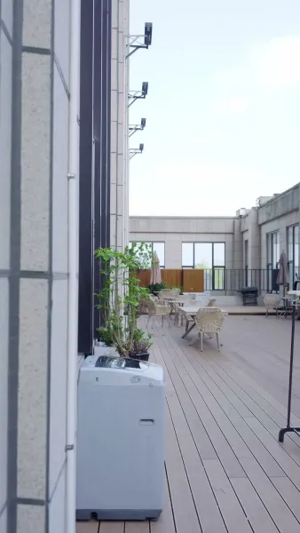 ชีวิตที่เหลือมีเพียงเธอ