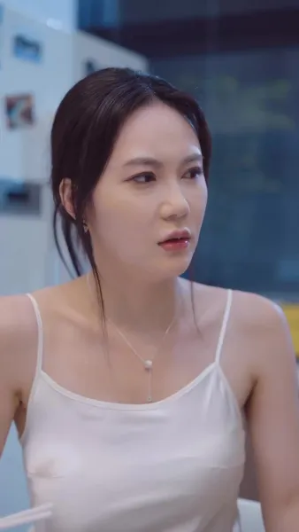 ชีวิตที่เหลือมีเพียงเธอ