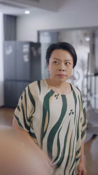 ชีวิตที่เหลือมีเพียงเธอ