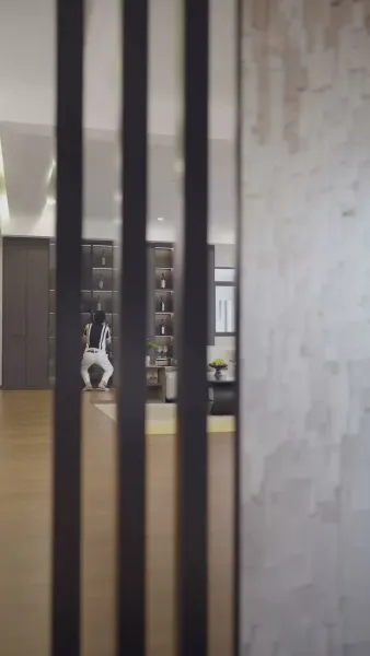 ชีวิตที่เหลือมีเพียงเธอ