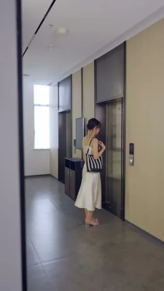 ชีวิตที่เหลือมีเพียงเธอ