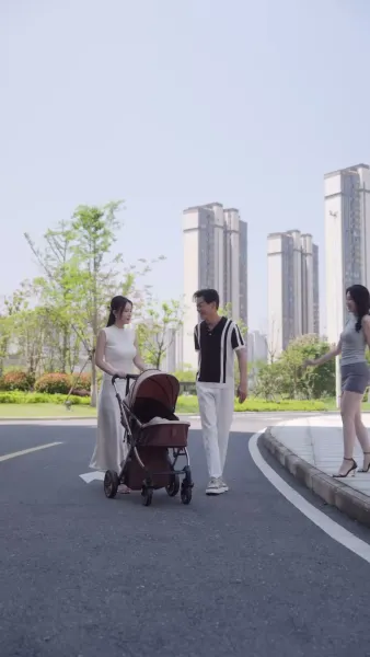 ชีวิตที่เหลือมีเพียงเธอ