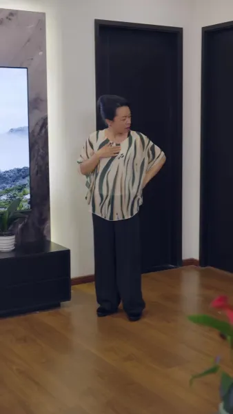 ชีวิตที่เหลือมีเพียงเธอ