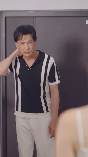 ชีวิตที่เหลือมีเพียงเธอ