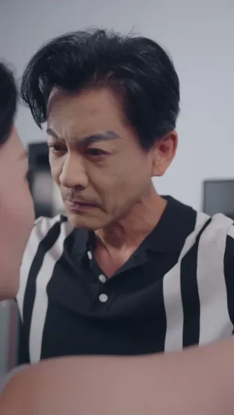 ชีวิตที่เหลือมีเพียงเธอ