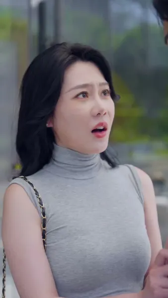 ชีวิตที่เหลือมีเพียงเธอ