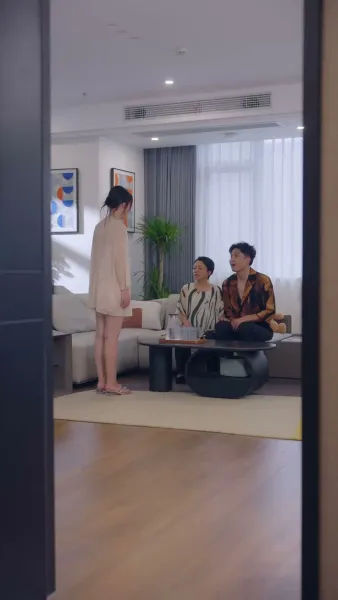 ชีวิตที่เหลือมีเพียงเธอ