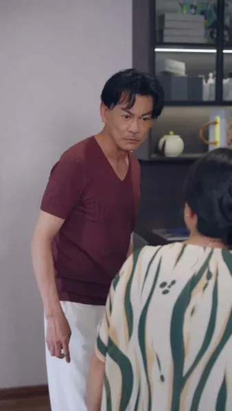 ชีวิตที่เหลือมีเพียงเธอ