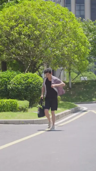 ชีวิตที่เหลือมีเพียงเธอ