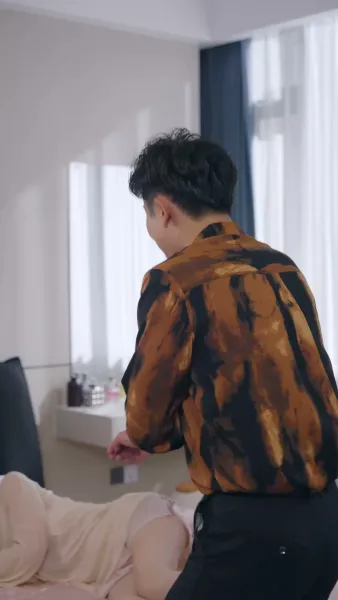 ชีวิตที่เหลือมีเพียงเธอ