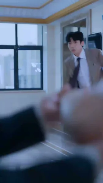 ชื่อเดิมที่ต้องทวงคืน