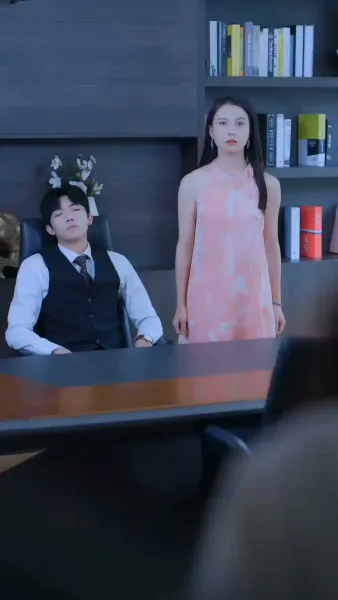 ชื่อเดิมที่ต้องทวงคืน