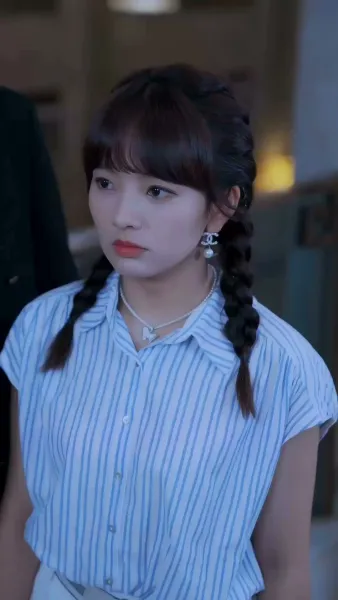 ชื่อเดิมที่ต้องทวงคืน