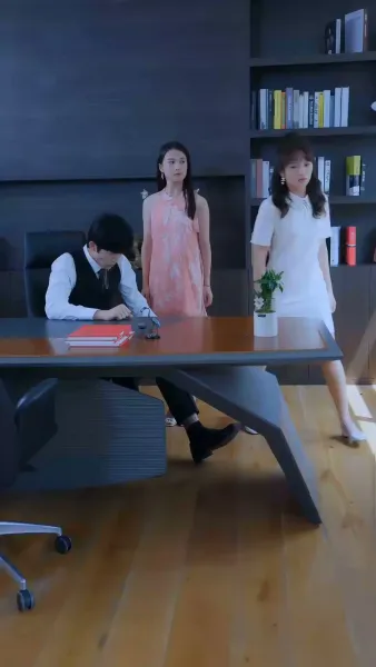 ชื่อเดิมที่ต้องทวงคืน