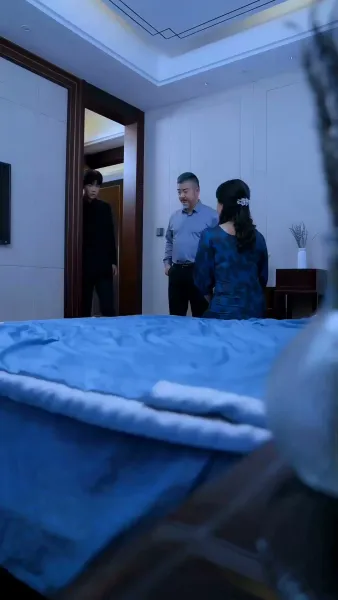 ชื่อเดิมที่ต้องทวงคืน